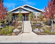 2154 Nw Toussaint  Drive, Bend, OR image