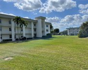 1724 Pine Valley  Drive Unit 103, Fort Myers image