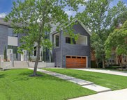 3755 Bellefontaine Street, Houston image