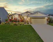 13235 Hastings Lane, Fort Myers image