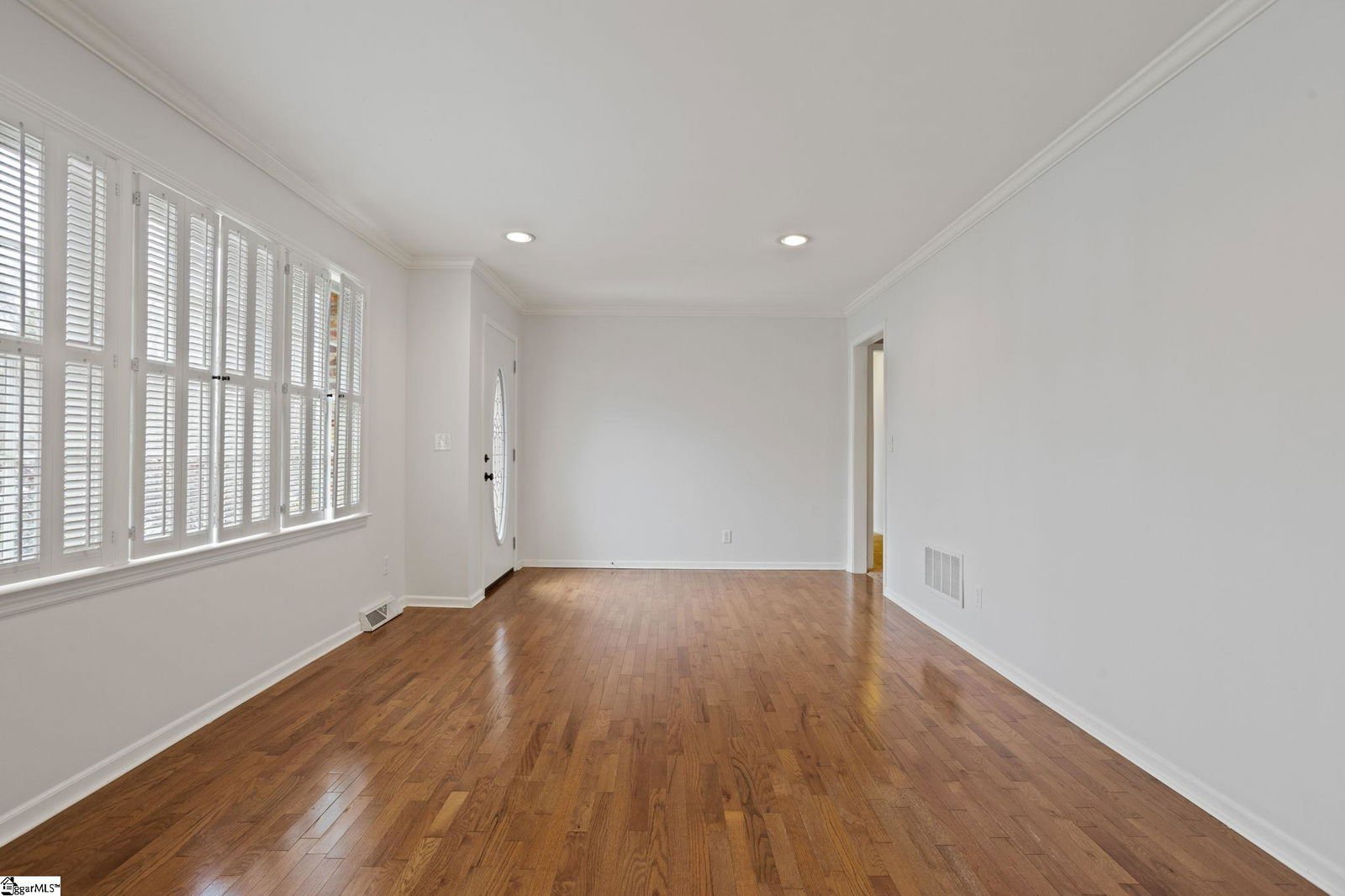 MLS 1520196 Devenger Place 504 Windward Way, Greer Property for Sale