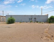753 Old Coors Drive SW, Albuquerque image