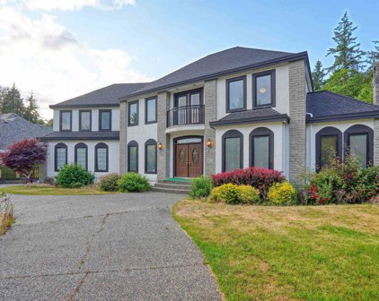 13371 21a Avenue, Surrey