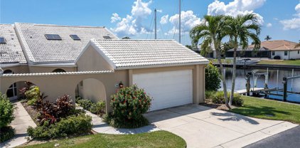 2645 W Marion Avenue Unit 514, Punta Gorda