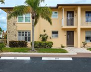853 SE 46th Lane Unit 101, Cape Coral image