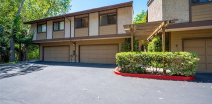 415 Dana Street Unit 3, San Luis Obispo