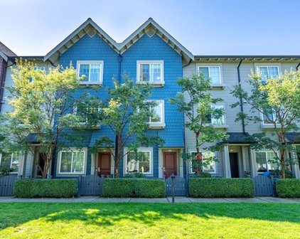 6450 187 Street Unit 11, Surrey