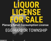 Liquor License Egg Harbor Township, Egg Harbor Township image