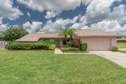 14010 Chettle Way, Tampa image