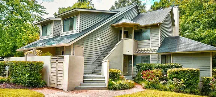 Condos for Sale in West Hyde Park, Kingston Plantation