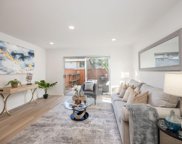1141 Oddstad BLVD, Pacifica image