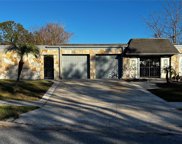 205 Odham Drive, Sanford image