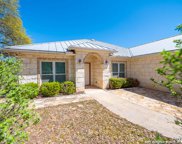 1038 Cielo Springs Dr, Blanco image