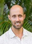 Jeff Guaghan - Hawaii realtor