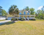 108 Young Drive, Summerville image