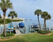 130 Marina Del Rey Court, Clearwater Beach image