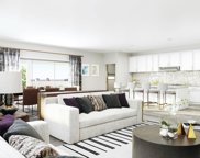 3686 Integration Common, Fremont image