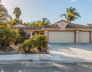 26 Avenida Descanso, Oceanside image