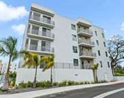 1703 N Tamiami Trail Unit 301-B, Sarasota image