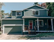 9223 SE TENINO CT, Portland image
