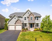 19803 Ahlerich   Place, Leesburg image