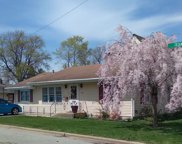 1225 Texas Avenue, Joliet image