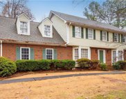 1005 Applecross Drive, Roswell image