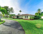 10360 NW 42nd Dr, Coral Springs image