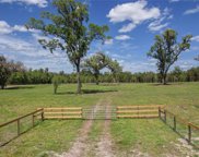 10ac (2b) Nw Hwy 318, Reddick image