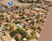 1014 Arno (1/2) Ne Street, Albuquerque image
