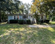1164 Forest Grove Rd, Vineland image
