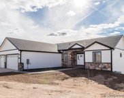 1482 Earhart Dr, Cheyenne image