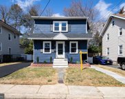 336 Harding   Court, Pitman image