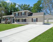 3 Buttonwood Ct, Stratford image
