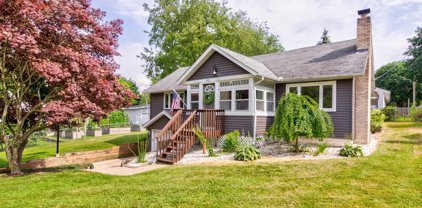 442 Dana Street NW, Comstock Park