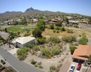 17029 E Nicklaus Drive Unit #19, Fountain Hills image