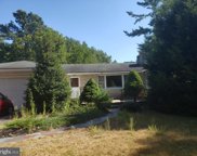 67 Christopher Mill   Road, Medford image