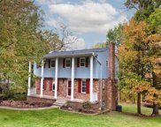 4221 Timberlane Dr, Hampton image