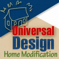 Universal_Design.jpg