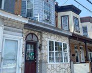 231 S Broadway, Gloucester City image