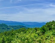 Lot e3 Marble  Heights, Hendersonville image