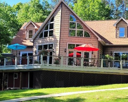 1711 Blackwood Lane, Ridgeway