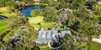 1568 Shadow Ridge Circle, Sarasota