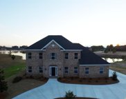 1469 Whooping Crane Dr., Conway image
