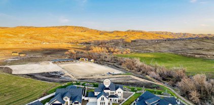 14000 N Rainy Pl, Boise