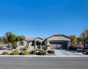 2300 Hardin Ridge Drive, Henderson image
