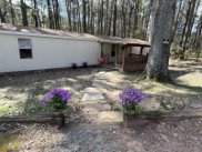 5381 Groovers Landing, Acworth image