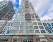 908 Quayside Drive Unit 1510, New Westminster image