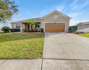 2701 Shearwater Street, Clermont image