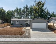 1360 SW Forest Pkwy, Waldport image